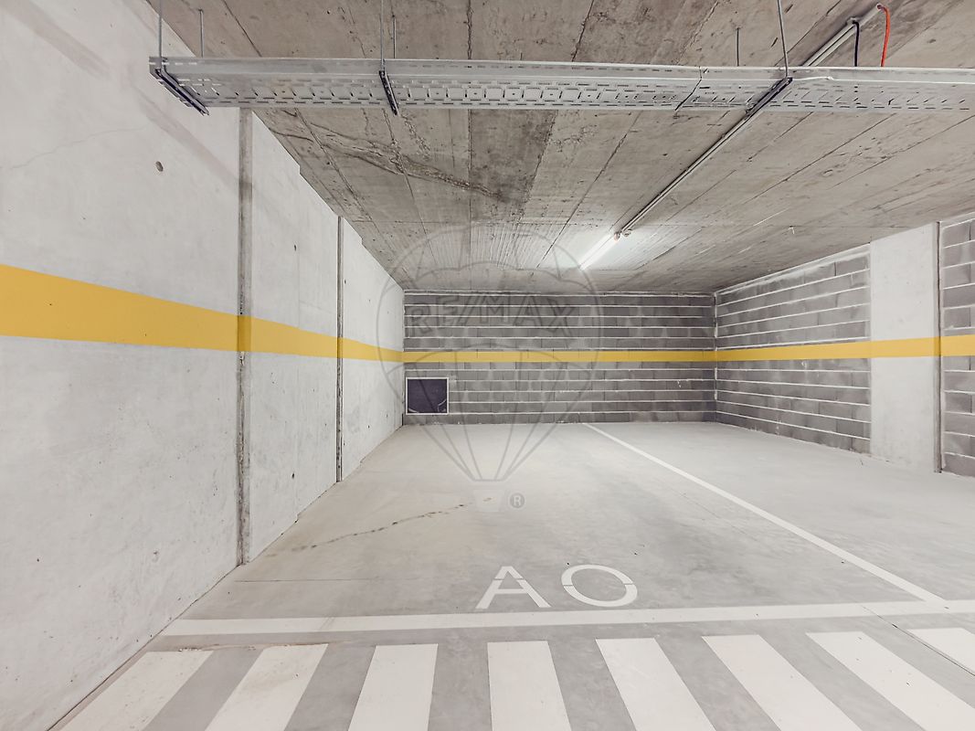 Apartamento T1 à venda em Cidade da Maia, Maia — foto 14