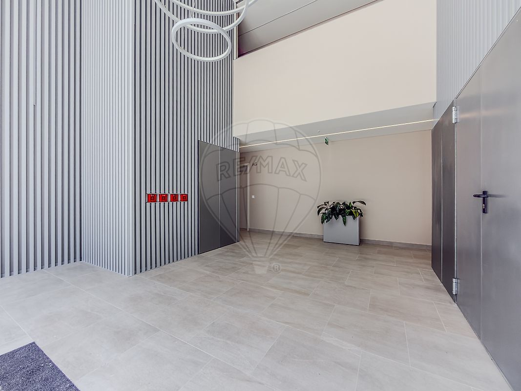 Apartamento T1 à venda em Cidade da Maia, Maia — foto 16