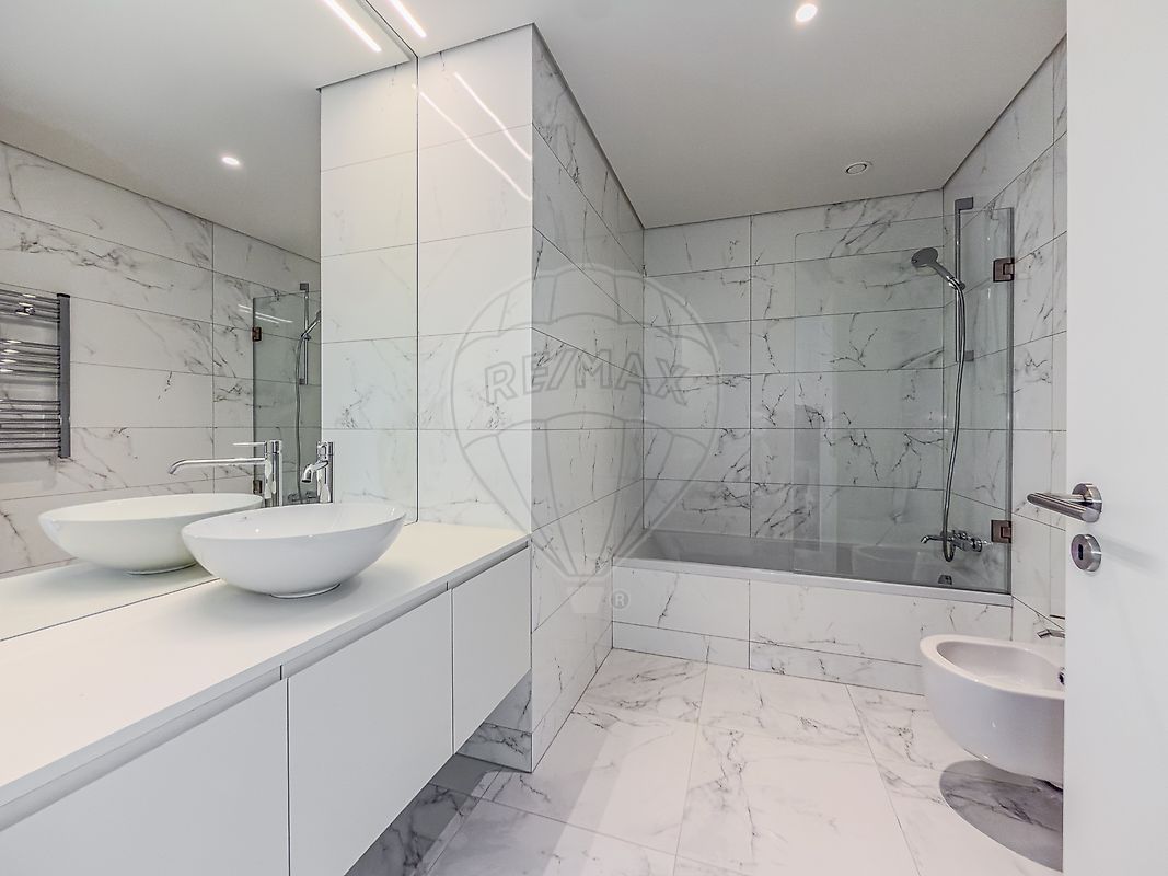 Apartamento T1 à venda em Cidade da Maia, Maia — foto 11
