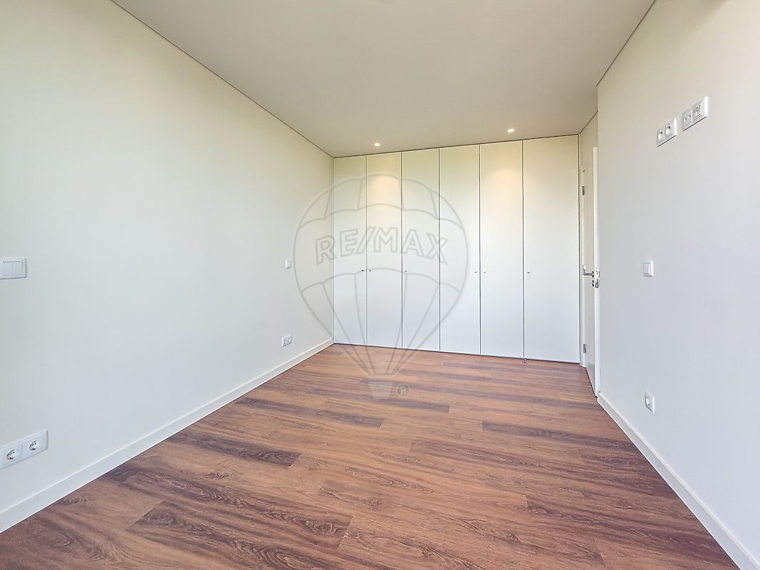 Apartamento T1 à venda em Cidade da Maia, Maia — foto 9