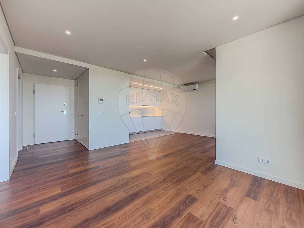 Apartamento T1 à venda em Cidade da Maia, Maia — foto 6