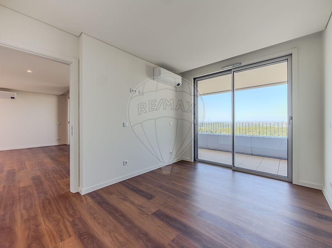 Apartamento T1 à venda em Cidade da Maia, Maia — foto 10
