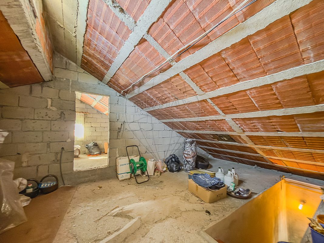 Moradia T4 à venda em Moure, Vila Verde — foto 27