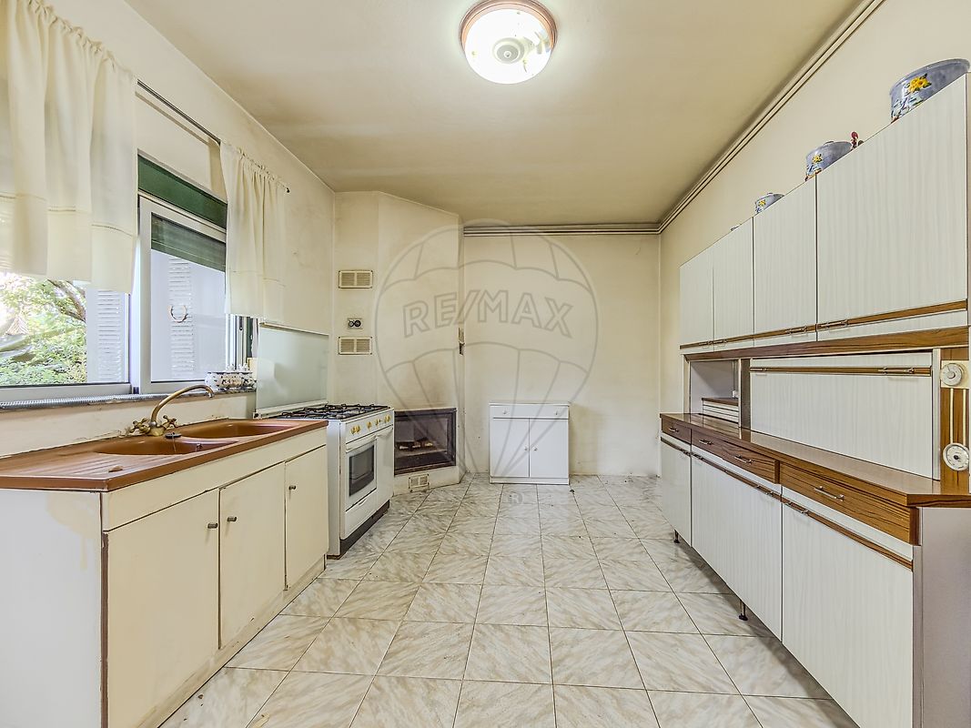 Moradia T4 à venda em Moure, Vila Verde — foto 11