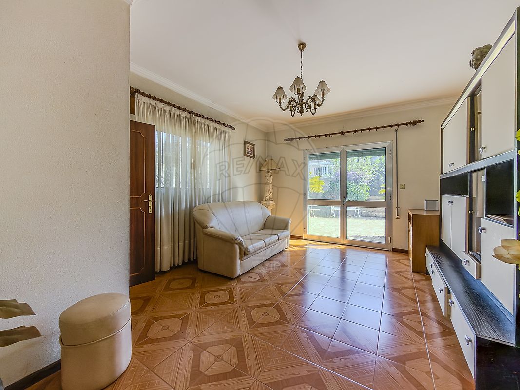 Moradia T4 à venda em Moure, Vila Verde — foto 13