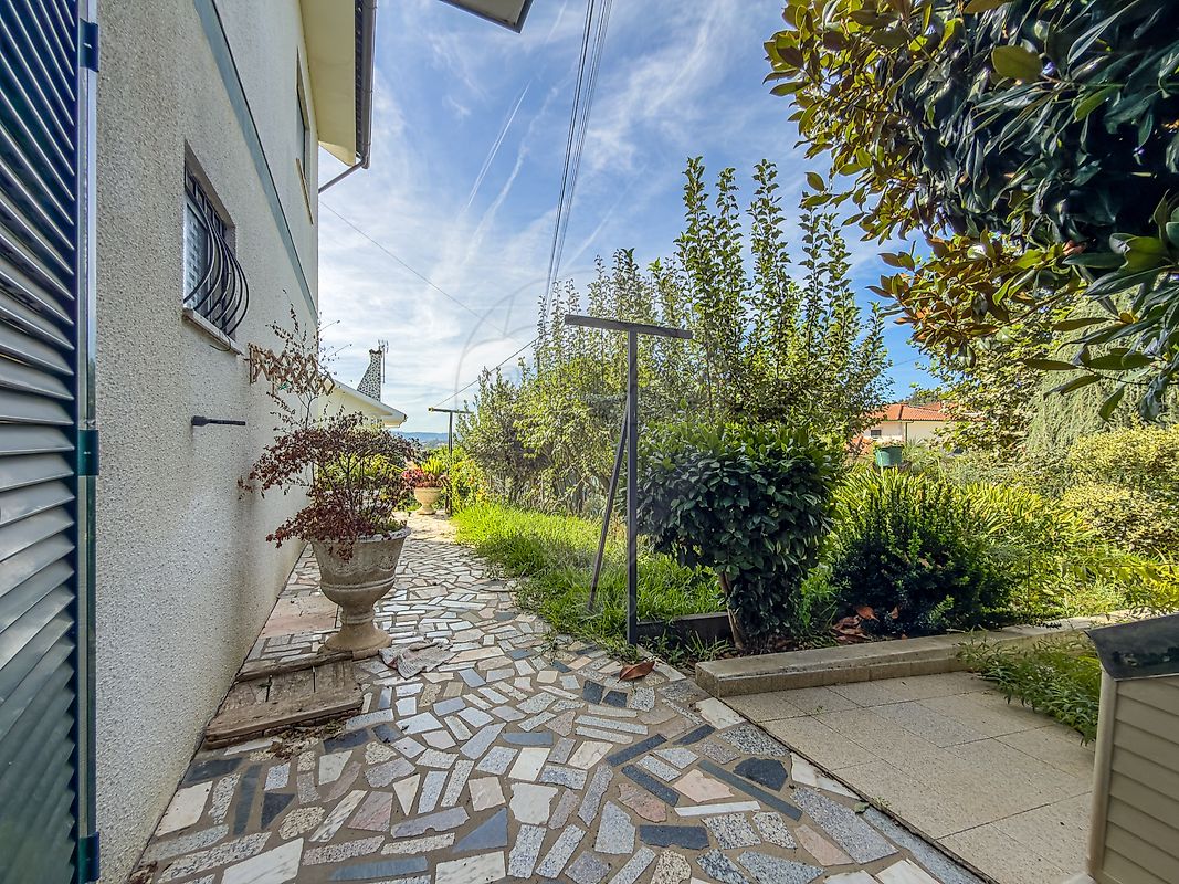 Moradia T4 à venda em Moure, Vila Verde — foto 39
