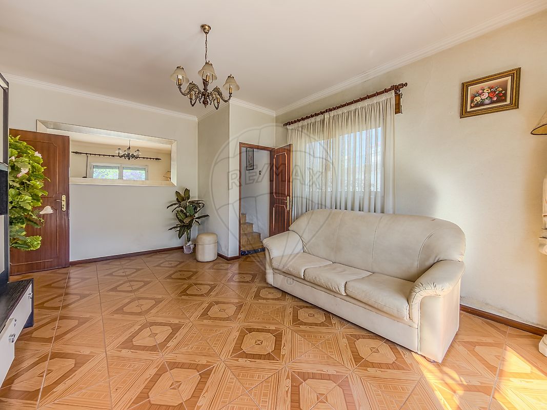 Moradia T4 à venda em Moure, Vila Verde — foto 14