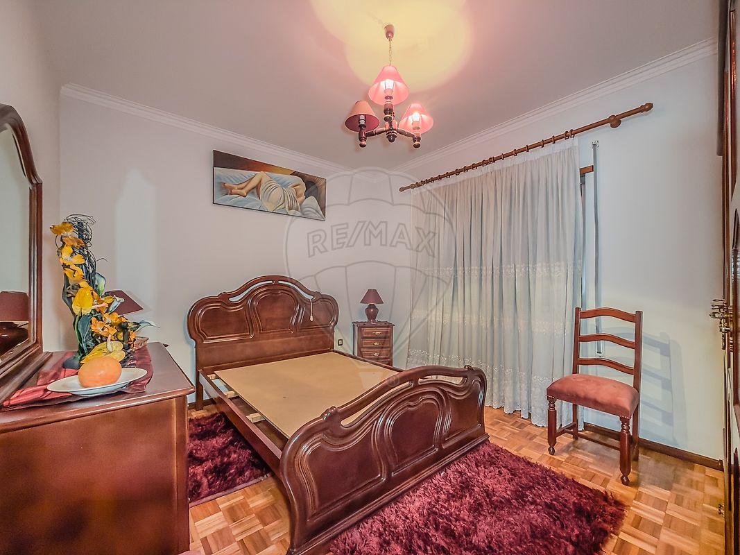Moradia T4 à venda em Moure, Vila Verde — foto 26