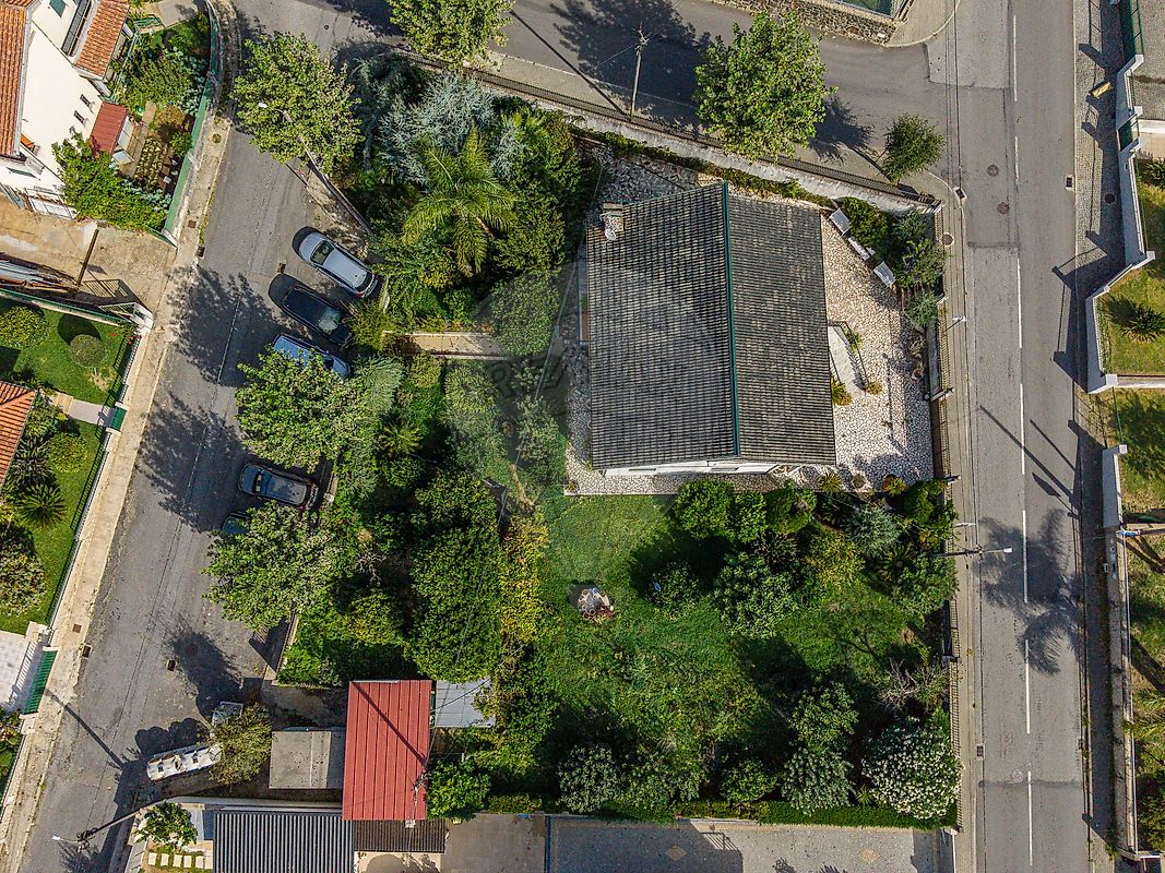Moradia T4 à venda em Moure, Vila Verde — foto 37