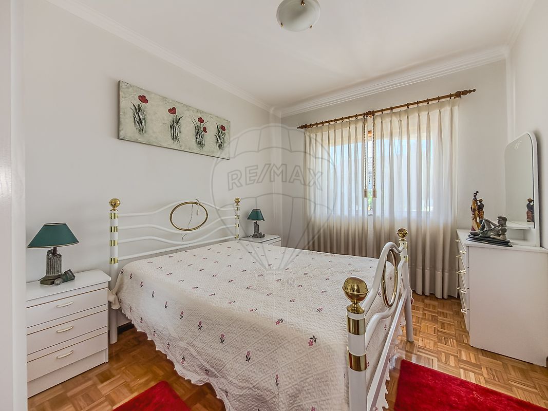 Moradia T4 à venda em Moure, Vila Verde — foto 22