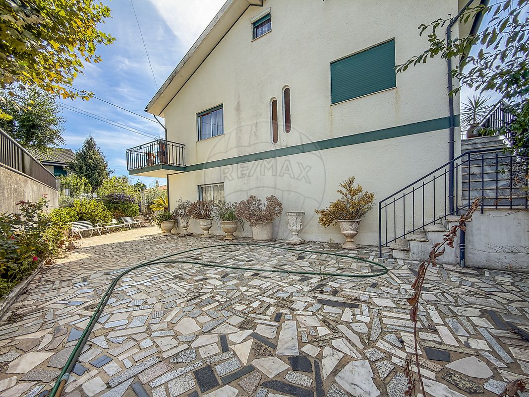 Moradia T4 à venda em Moure, Vila Verde — foto 6
