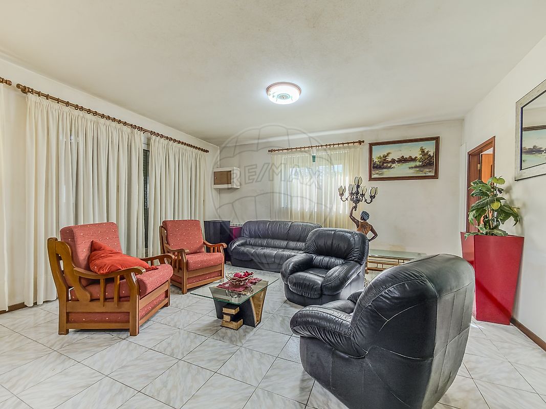 Moradia T4 à venda em Moure, Vila Verde — foto 10