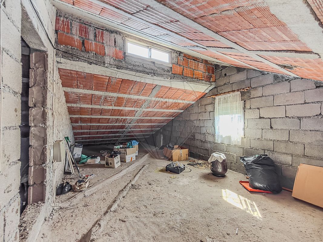 Moradia T4 à venda em Moure, Vila Verde — foto 28