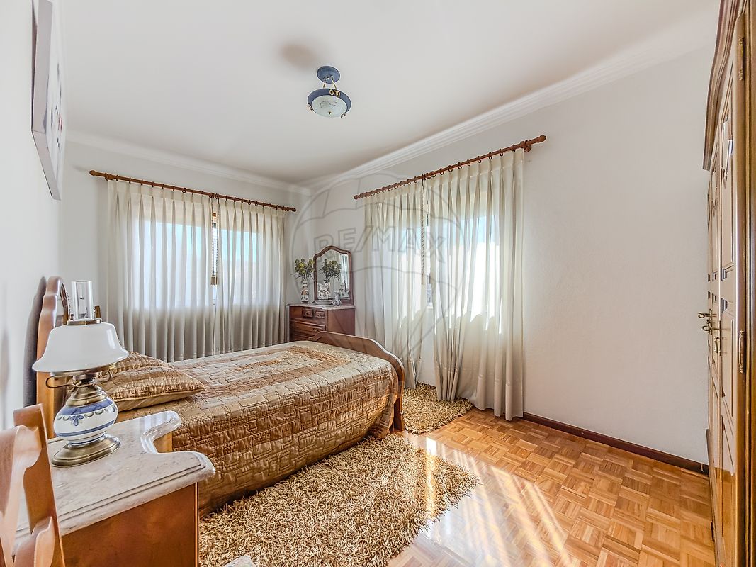 Moradia T4 à venda em Moure, Vila Verde — foto 23