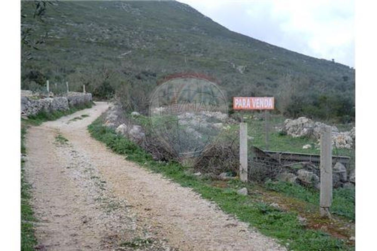 TODO