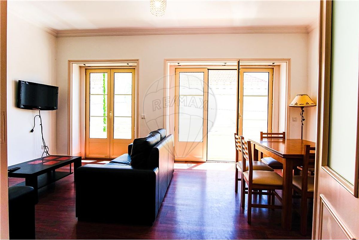 listing 124271016-77 picture-0