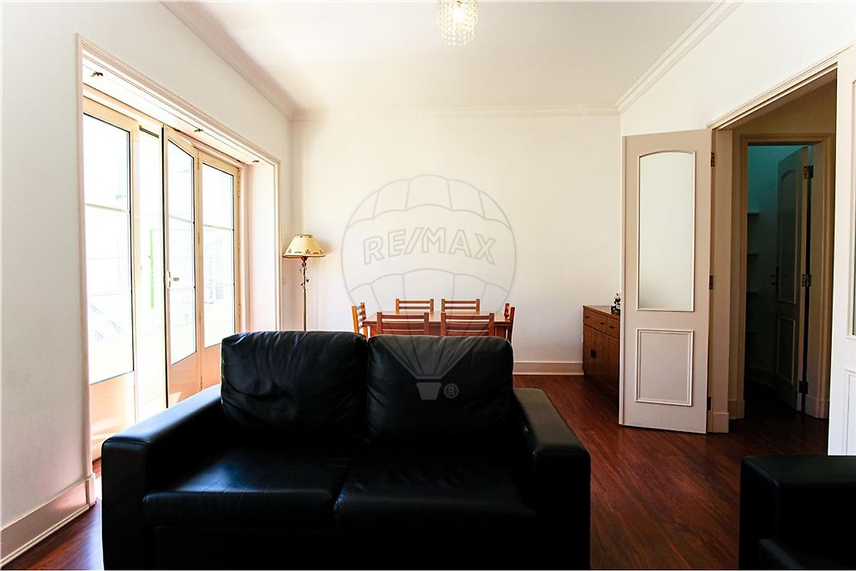 listing 124271016-77 picture-0