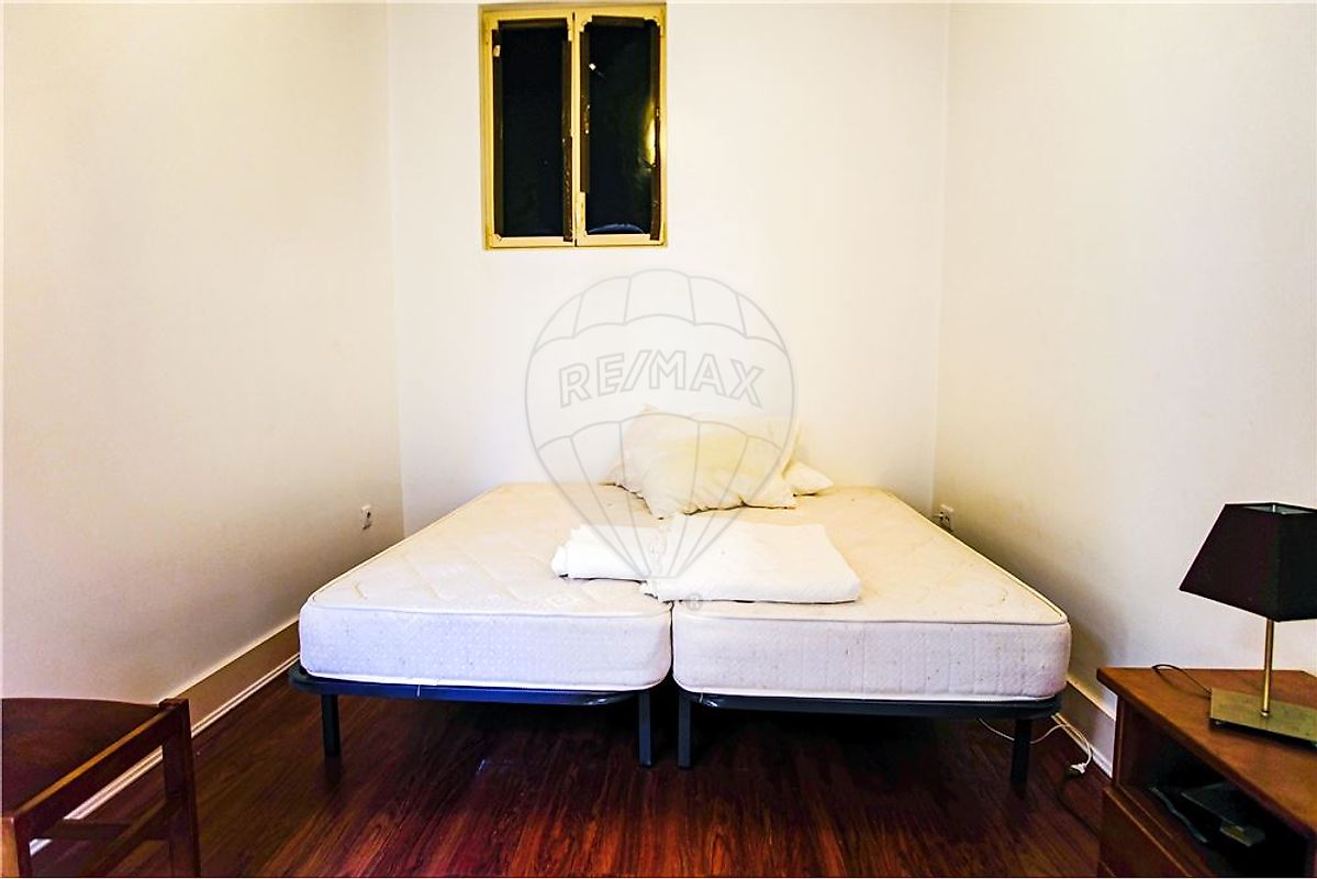 listing 124271016-77 picture-0