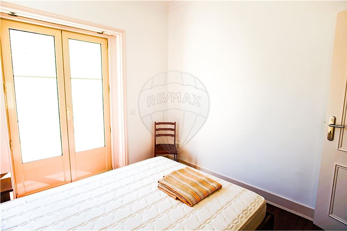listing 124271016-77 picture-0