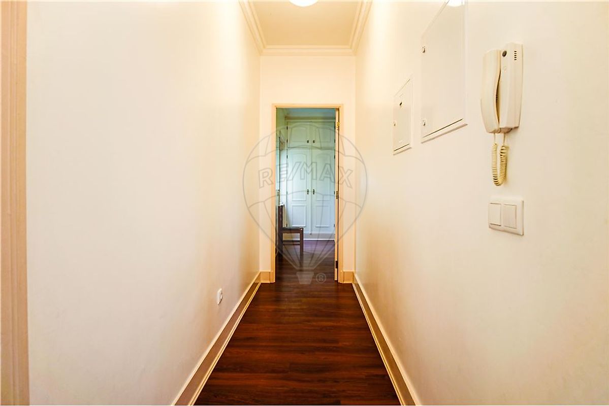 listing 124271016-77 picture-0