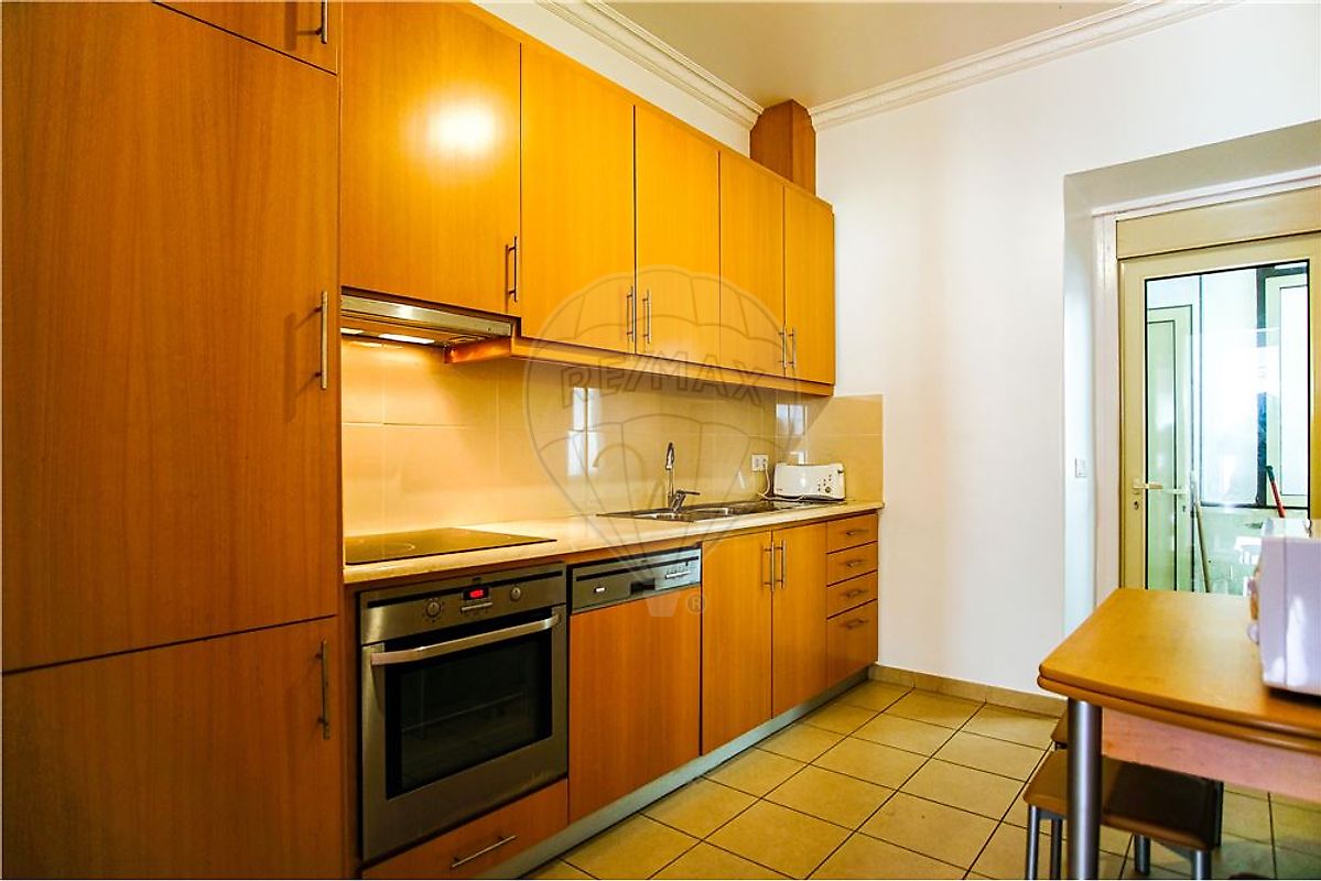 listing 124271016-77 picture-0