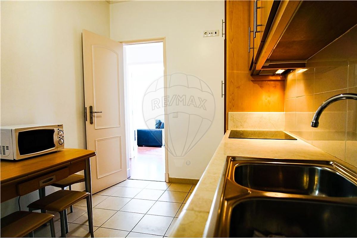 listing 124271016-77 picture-0