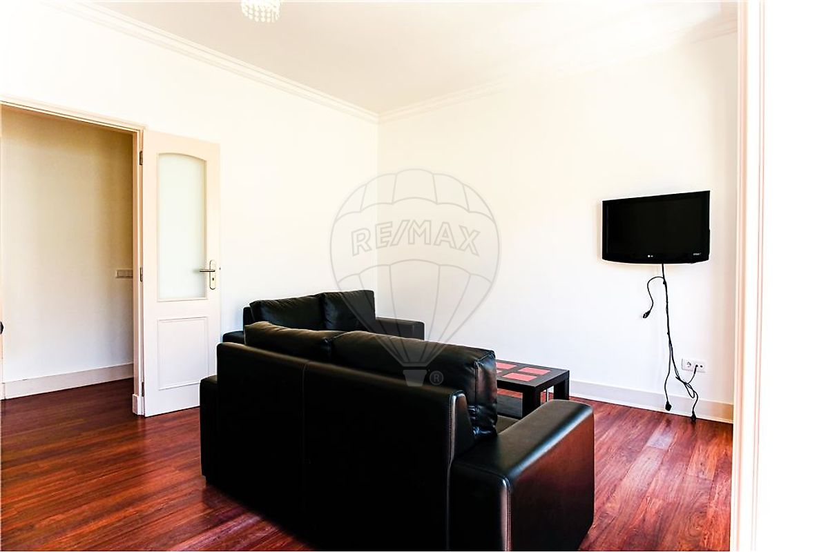 listing 124271016-77 picture-0