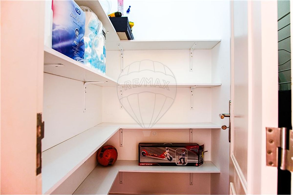 listing 124271016-77 picture-0