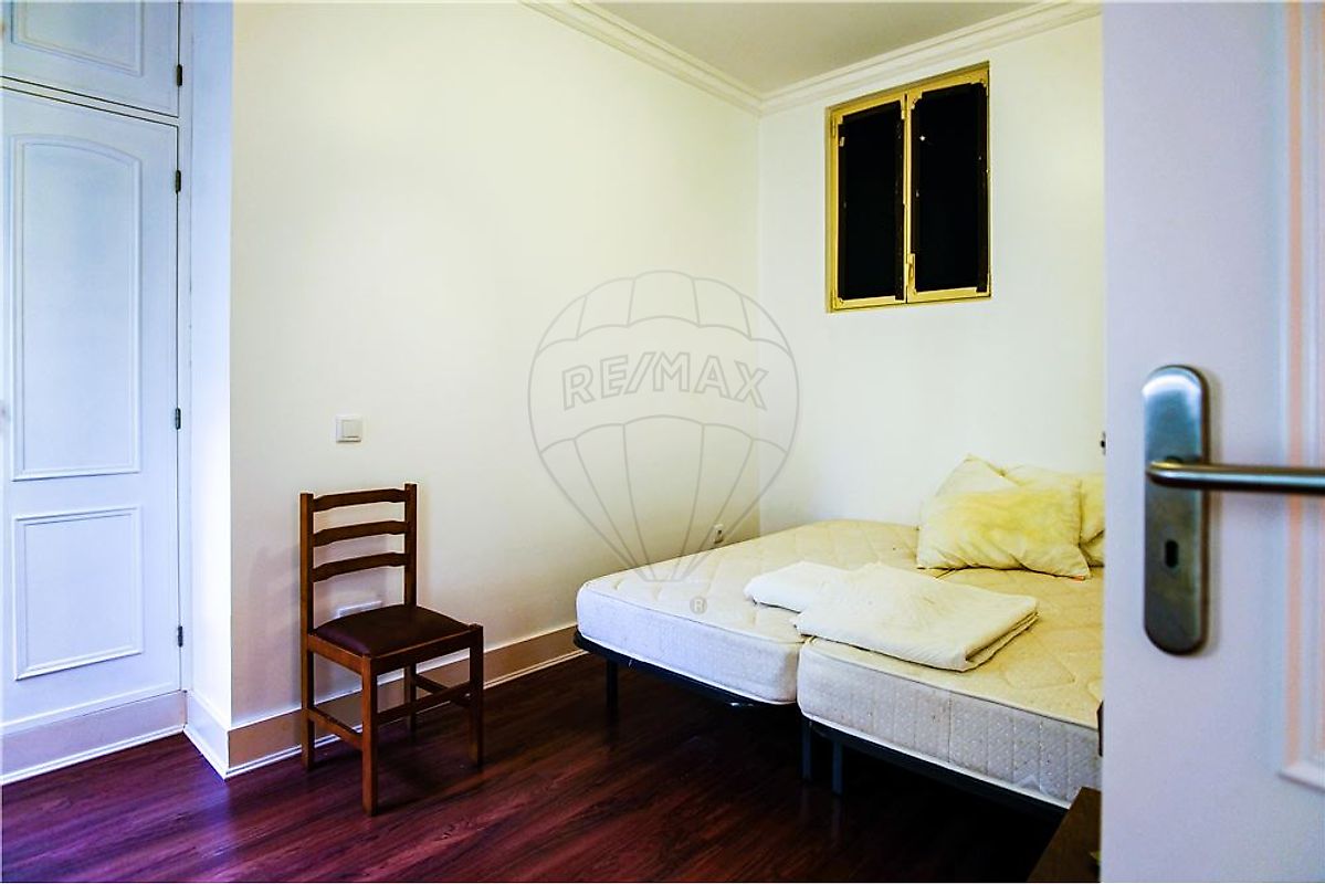 listing 124271016-77 picture-0