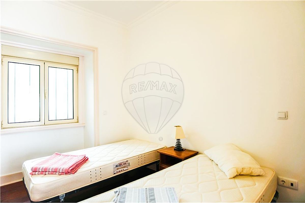 listing 124271016-77 picture-0