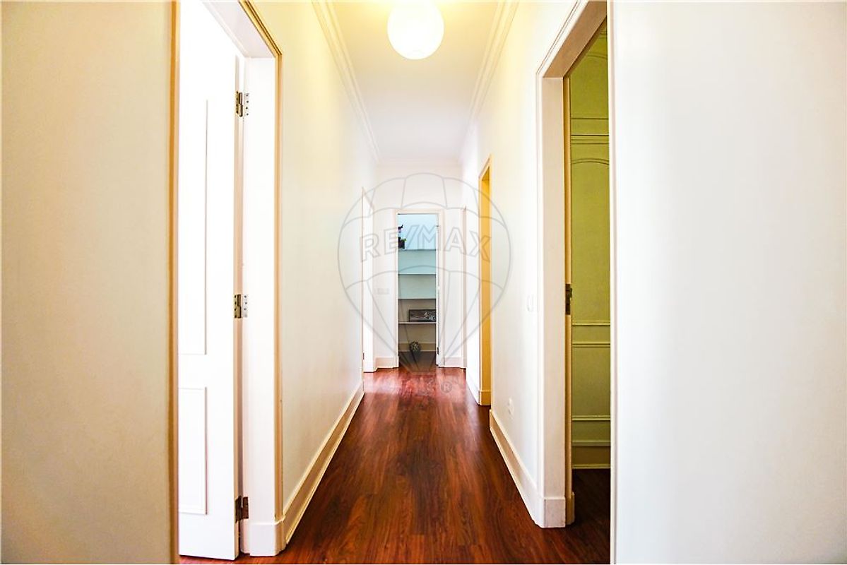 listing 124271016-77 picture-0