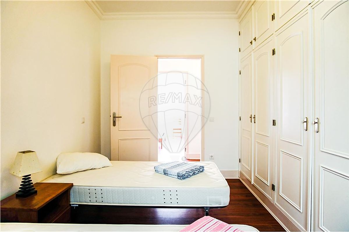listing 124271016-77 picture-0