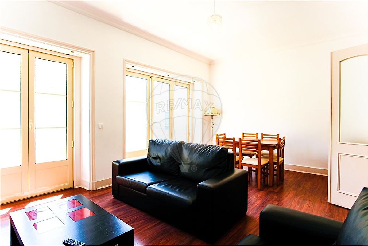 listing 124271016-77 picture-0