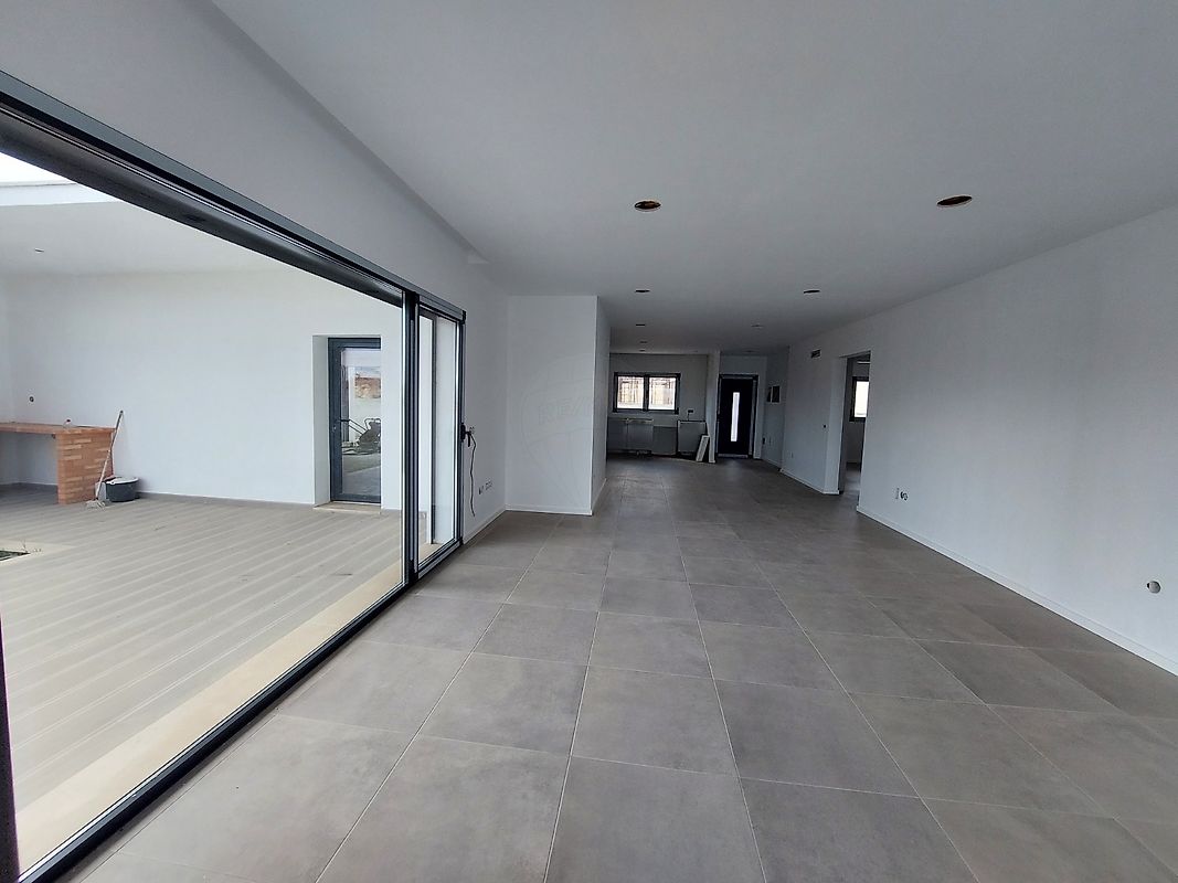Moradia - Cela, Alcobaça, Leiria