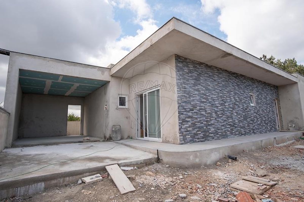 listing 124271045-4 picture-0