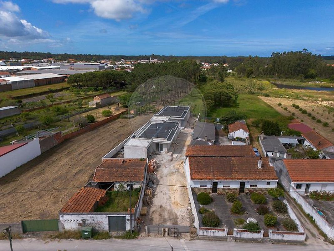 listing 124271045-4 picture-0