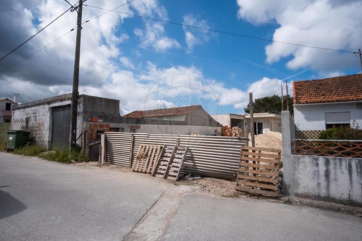 listing 124271045-4 picture-0