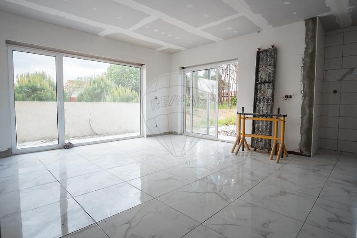 listing 124271045-4 picture-0