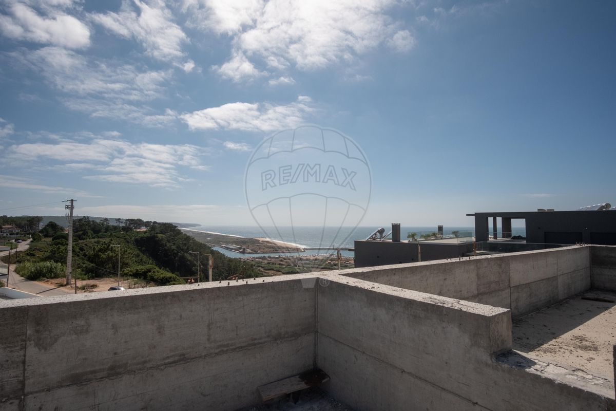 listing 124271036-28 picture-0