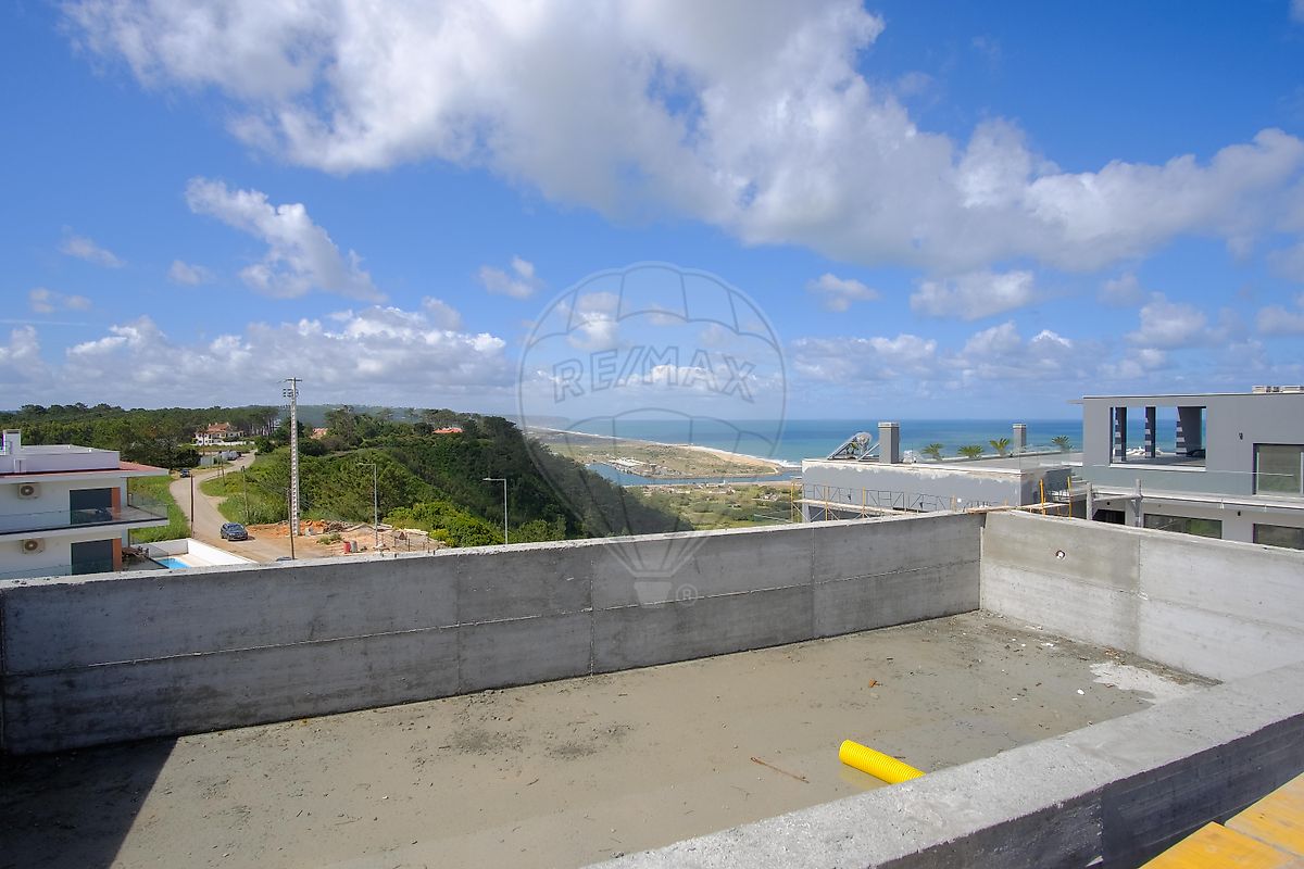 listing 124271036-29 picture-0