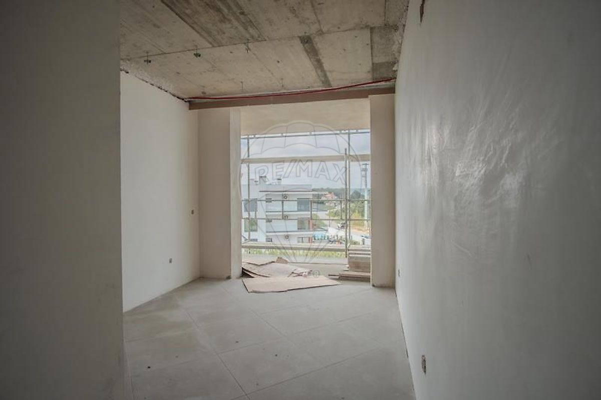 listing 124271036-30 picture-0