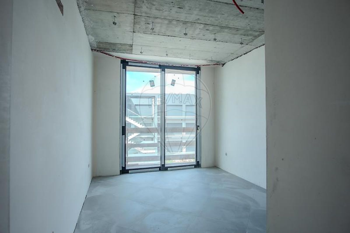 listing 124271036-30 picture-0