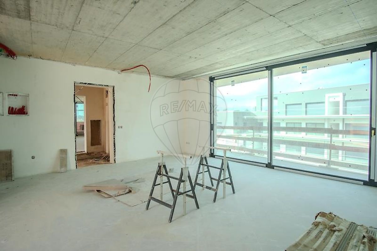 listing 124271036-30 picture-0