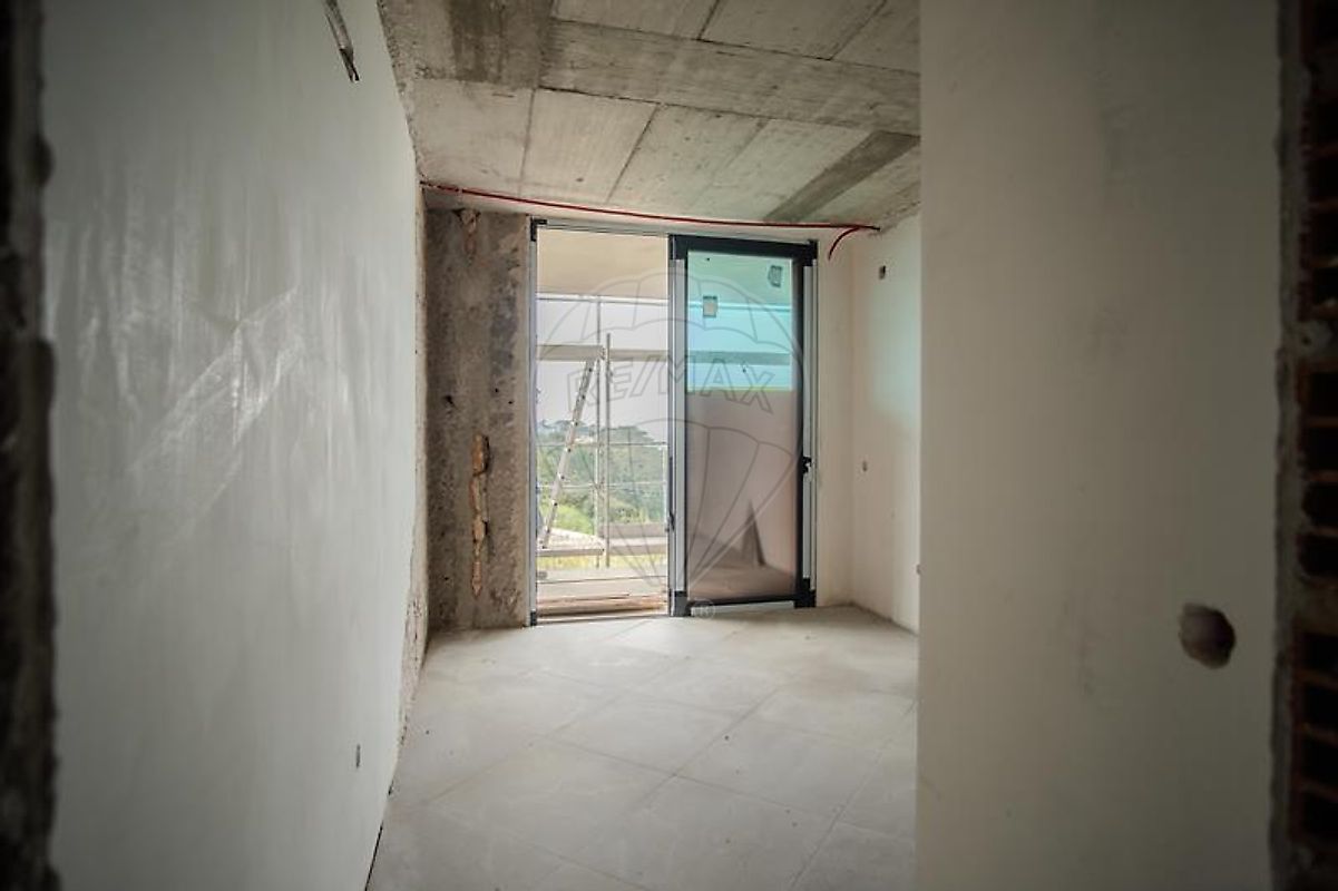 listing 124271036-30 picture-0