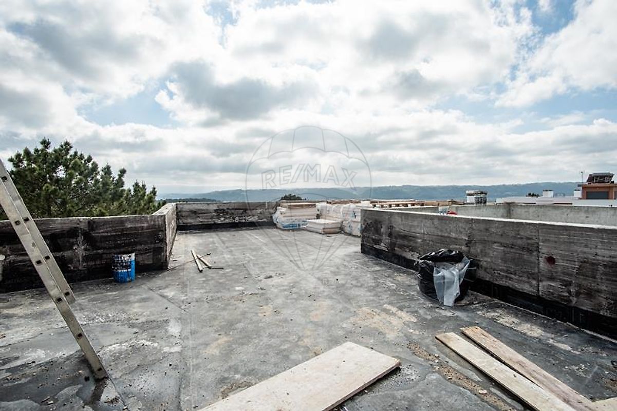 listing 124271036-30 picture-0