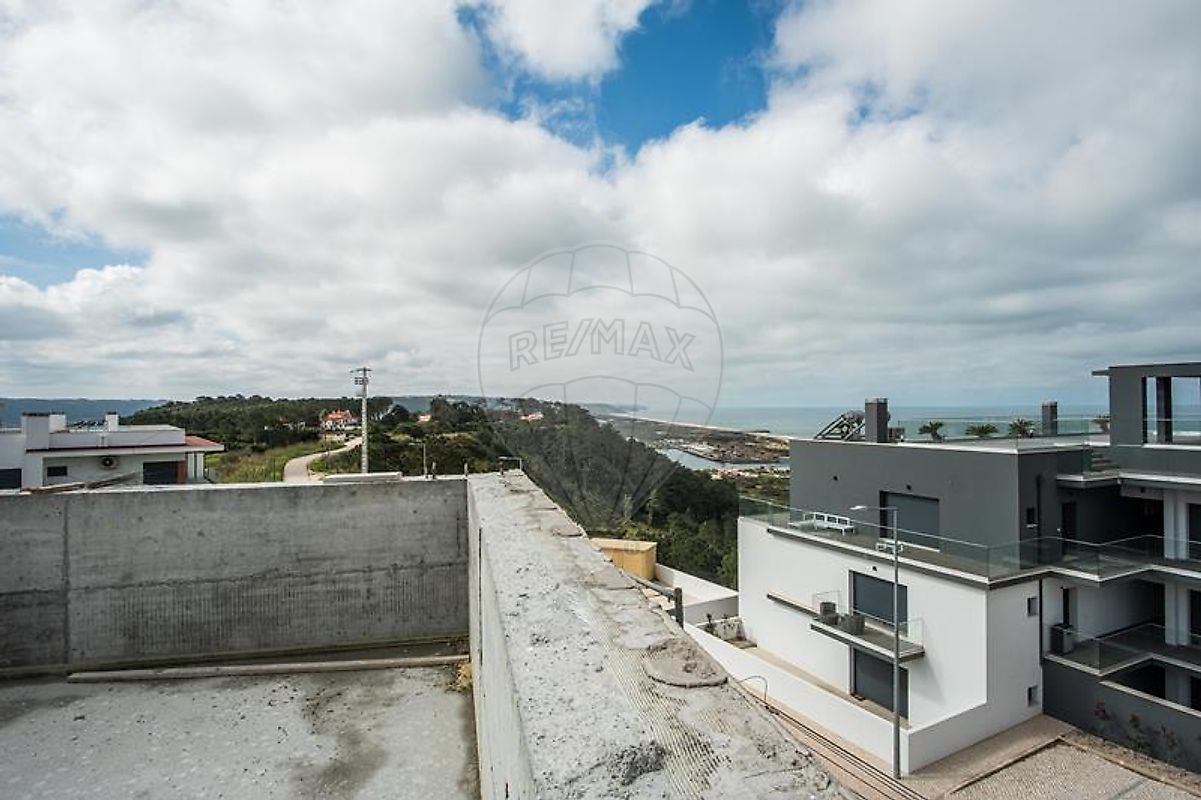 listing 124271036-30 picture-0