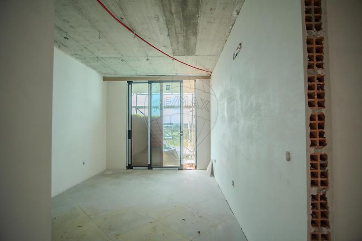 listing 124271036-30 picture-0