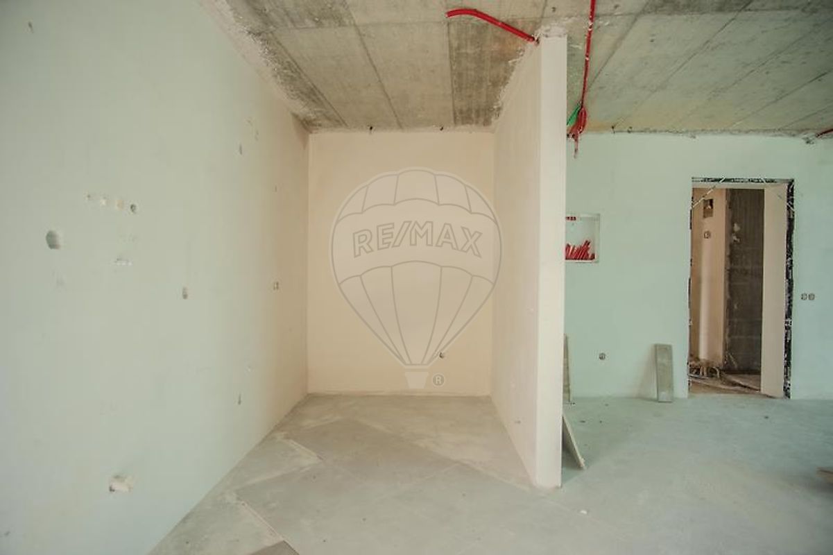 listing 124271036-30 picture-0