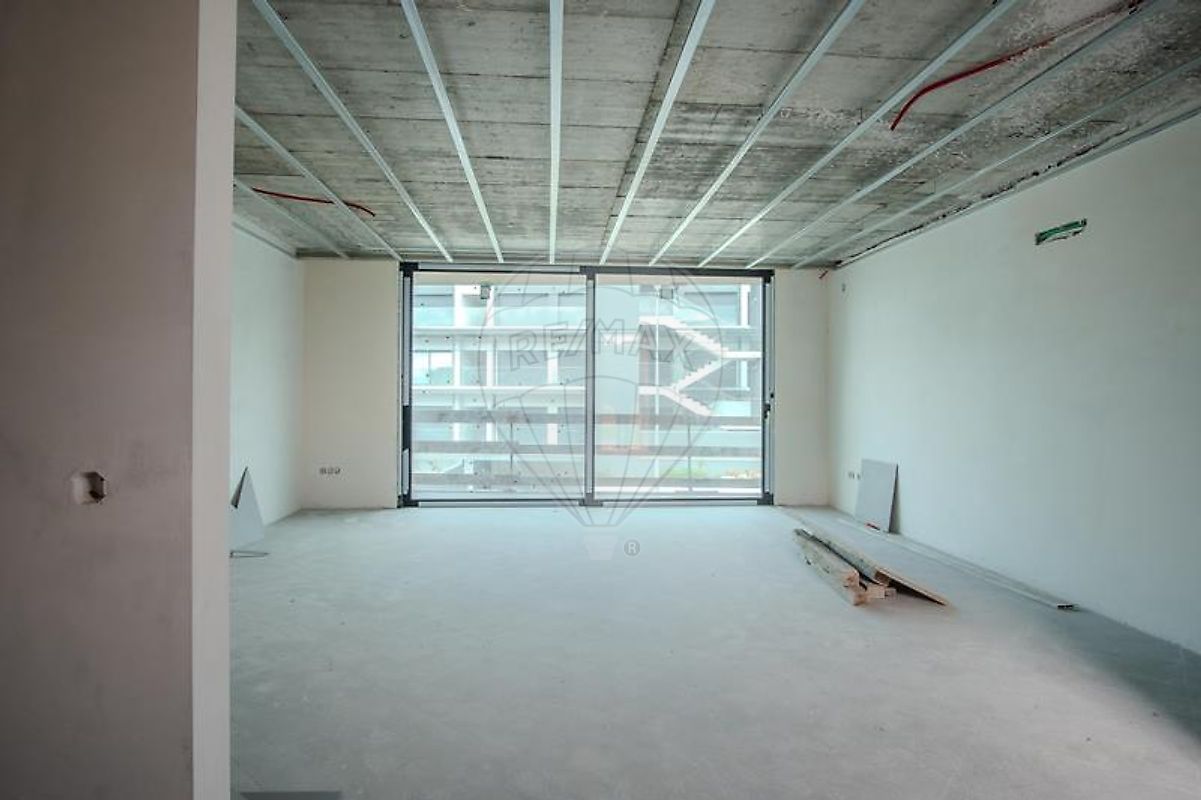 listing 124271036-30 picture-0