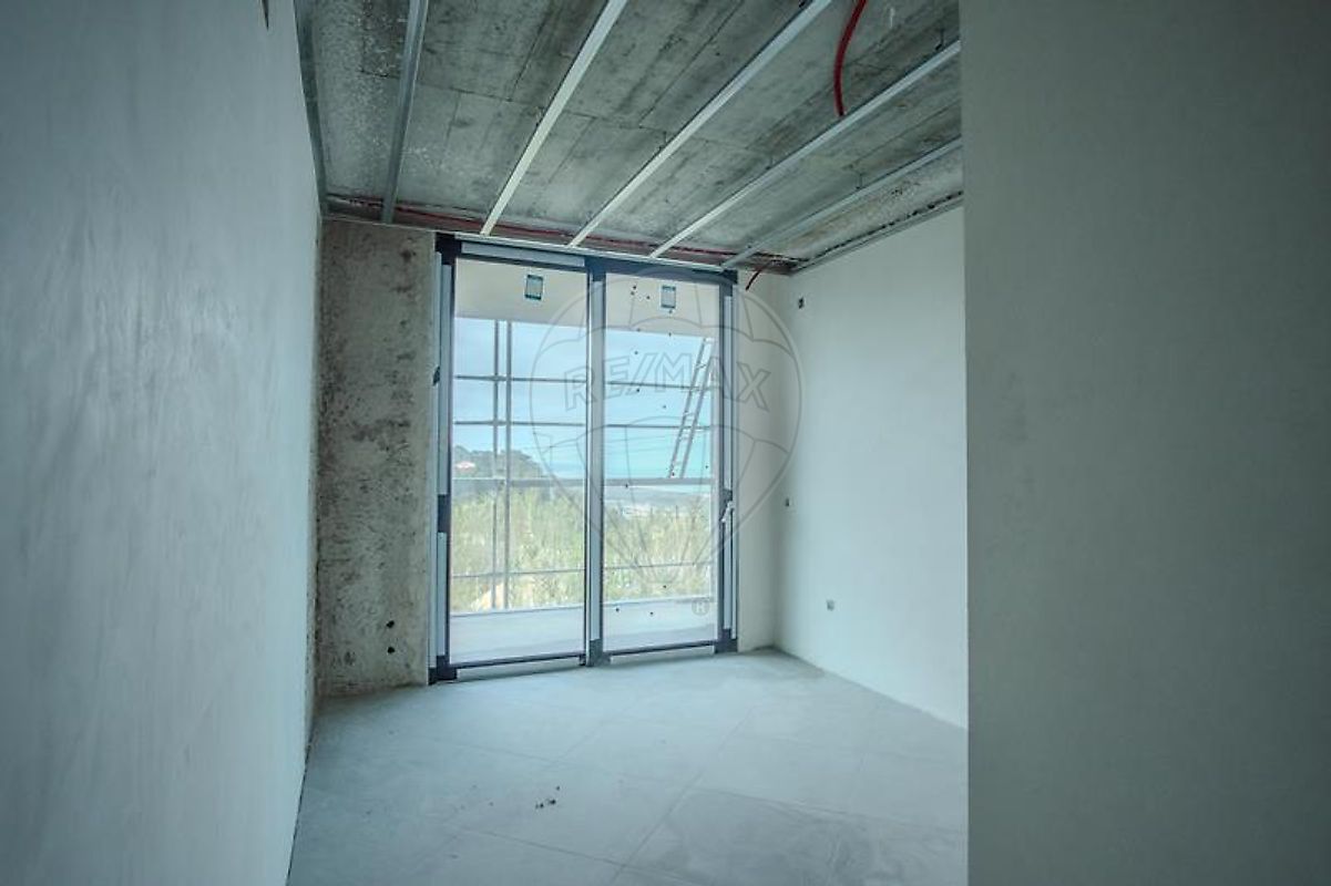 listing 124271036-30 picture-0